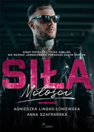 syndykat-t-3-sila-przetrwania