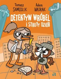 detektyw-wrobel-i-struty-dziob
