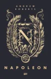napoleon