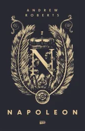 napoleon