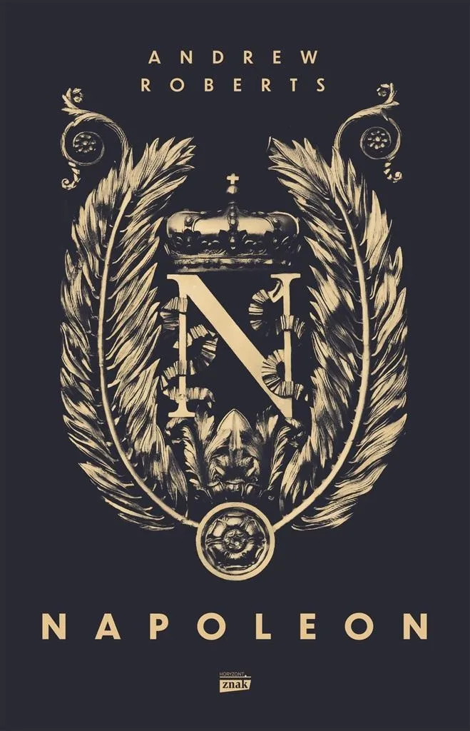 napoleon
