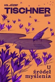 u-zrodel-myslenia