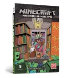 minecraft-mislivci-na-monstriv-2
