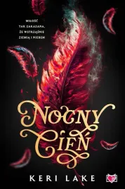 nightshade-t-1-nocny-cien