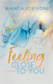 feeling-close-to-you