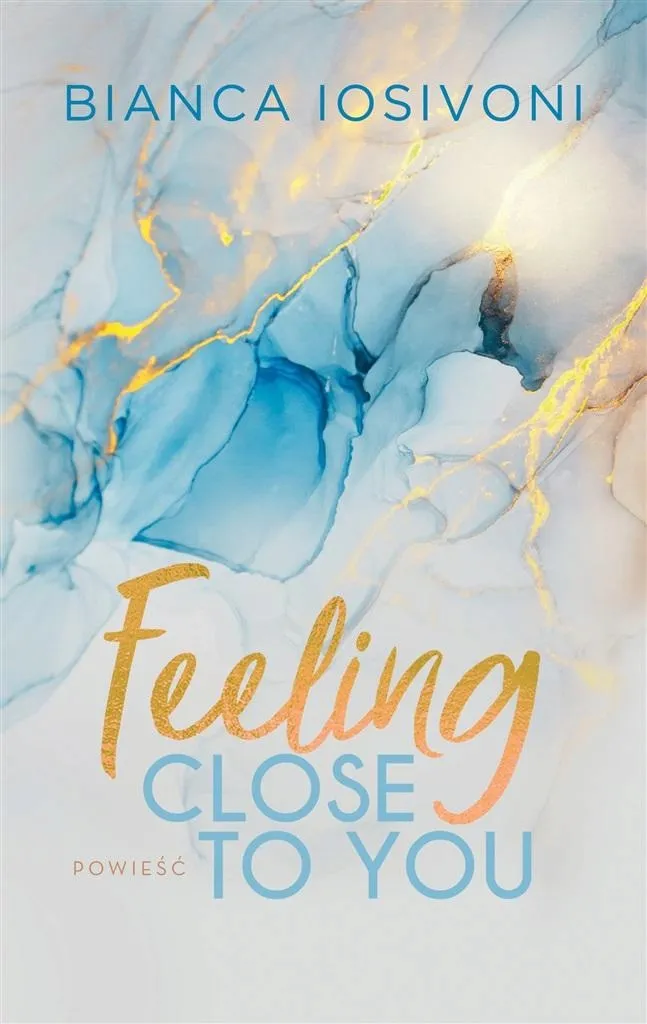 feeling-close-to-you
