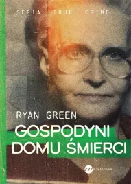 gospodyni-domu-smierci
