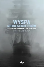 wyspa-niebieskich-lisow-w-2023