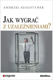 jak-wygrac-z-uzaleznieniami
