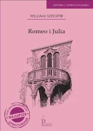 romeo-i-julia-lektura-z-opracowaniem