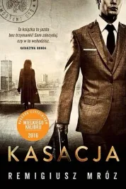 chylka-t-1-kasacja
