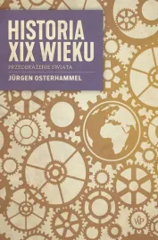 historia-xix-wieku-przeobrazenie-swiata
