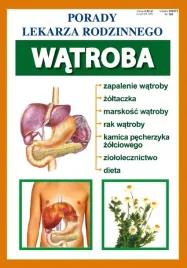watroba-nr-160-porady-lekarza-rodzinnego-praca-zbiorowa