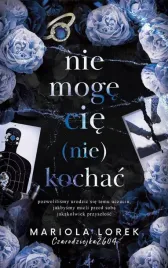 nie-moge-cie-nie-kochac-t-2