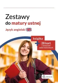 zestawy-do-matury-ustnej-jezyk-angielski