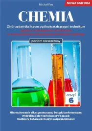 chemia-zbior-zadan-lo-zeszyt-6-zr