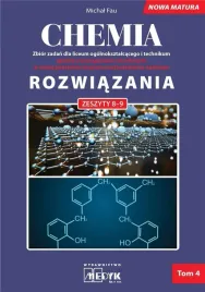 chemia-zbior-zadan-lo-rozwiazania-do-zeszytow-8-9