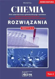 chemia-zbior-zadan-lo-rozwiazania-do-zeszytow-4-5