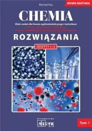 chemia-zbior-zadan-lo-rozwiazania-do-zeszytow-1-3
