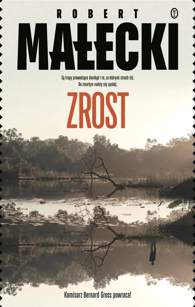 zrost