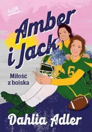 amber-i-jack-milosc-z-boiska