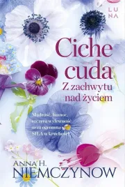 ciche-cuda-z-zachwytu-nad-zyciem