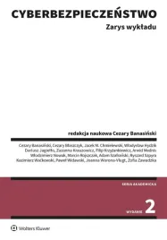 cyberbezpieczenstwo-zarys-wykladu-w-2