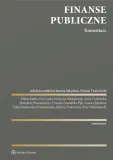 finanse-publiczne-komentarz