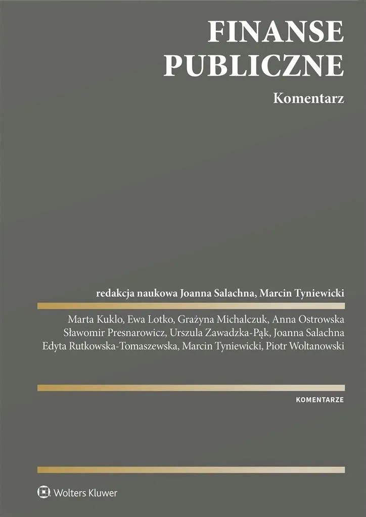 finanse-publiczne-komentarz