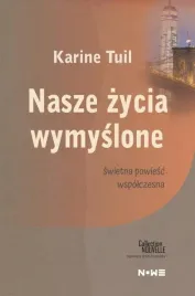 nasze-zycie-wymyslone