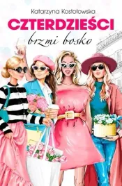 czterdziesci-brzmi-bosko