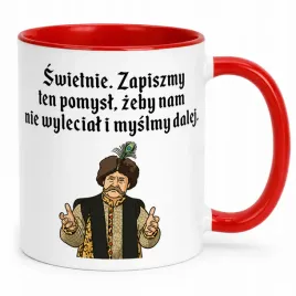 kubek-ceramiczny-1670-zapiszmy-ten-pomysl-i-myslmy-dalej-jan-pawel