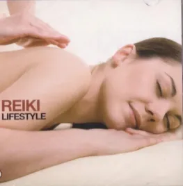 reiki-lifestyle-cd