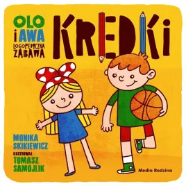 olo-i-awa-logopedyczna-zabawa-kredki