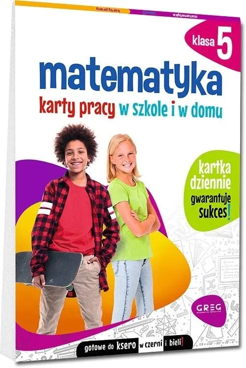 karty-pracy-dorota-pas
