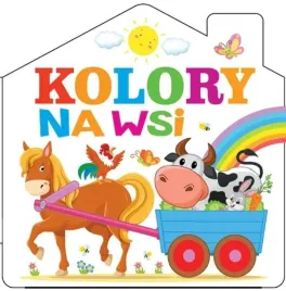 kolory-na-wsi