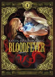 bloodfever
