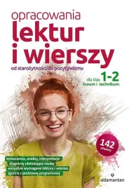 opracowania-lektur-i-wierszy-dla-klas-3-4-lo