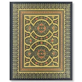 notatnik-duzy-palladianski