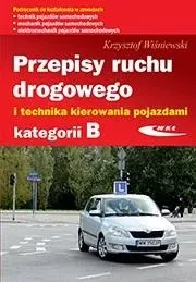 przepisy-ruchu-drogowego-i-technika-kat-b-w-2023