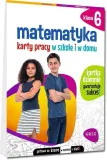 karty-pracy-dorota-pas