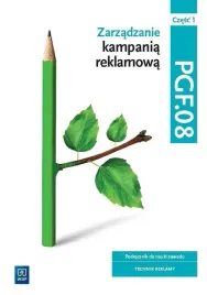 zarzadzanie-kampania-reklamowa-kwal-pgf-08-cz-1-praca-zbiorowa