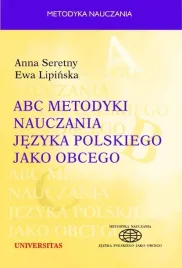 abc-metodyki-nauczania-jezyka-polskiego-jako