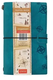 organizer-podroznika-turkusowy