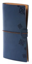 organizer-podroznika-granatowy