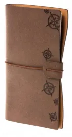 organizer-podroznika-brazowy