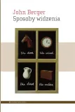 sposoby-widzenia