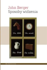 sposoby-widzenia