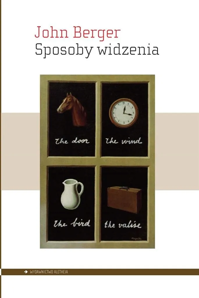 sposoby-widzenia