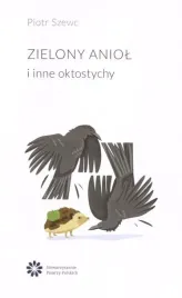 zielony-aniol-i-inne-oktostychy